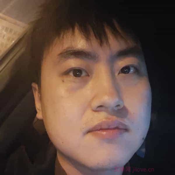 山西35岁单身帅哥真诚找对象-龙岗征婚相亲网