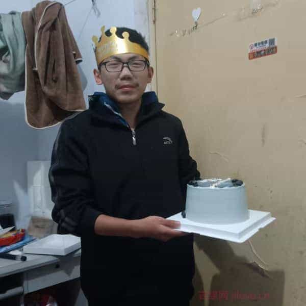 龙岗征婚相亲网