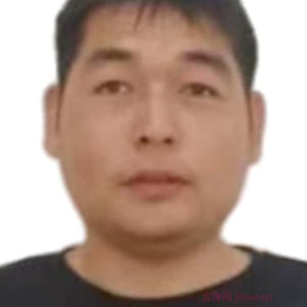 龙岗征婚网
