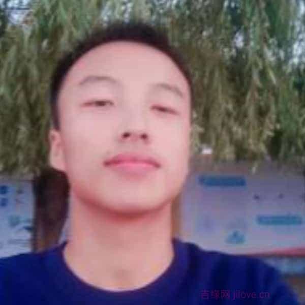 龙岗征婚相亲网