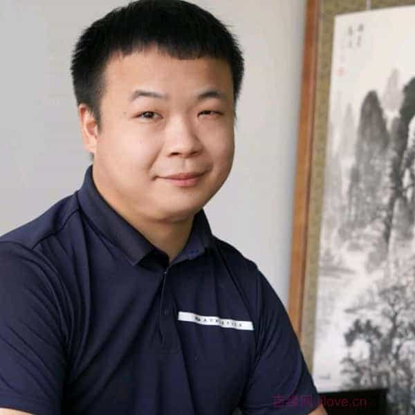 广东36岁单身帅哥真诚找对象-龙岗征婚相亲网