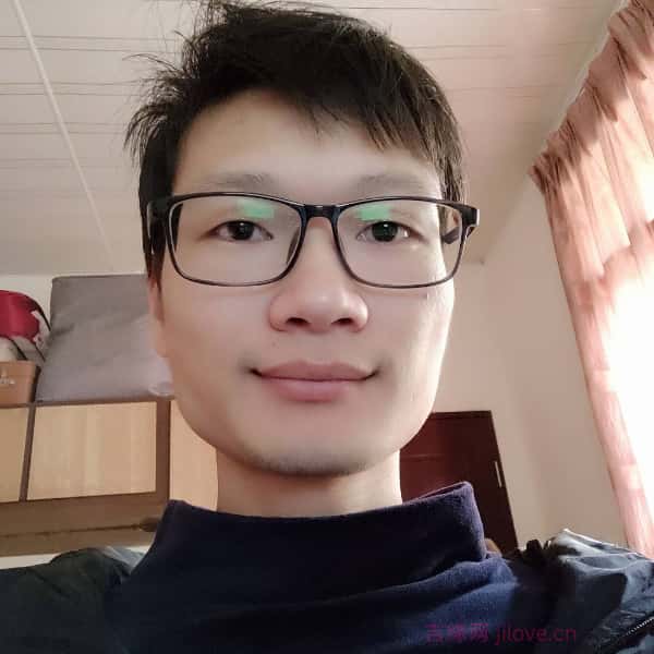 龙岗征婚相亲网