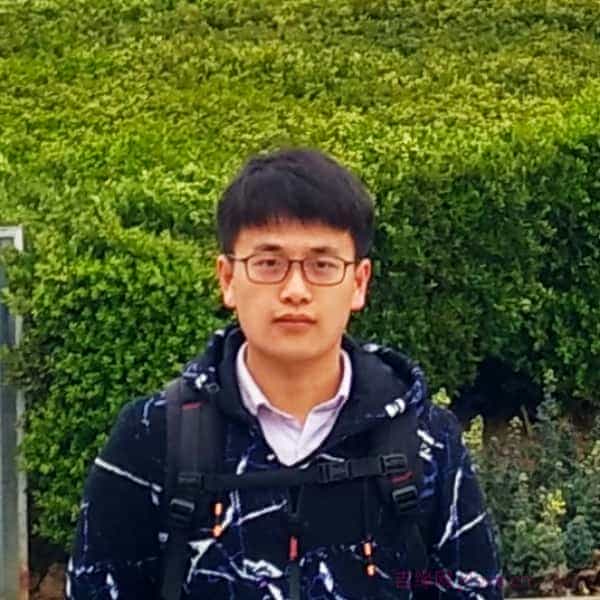 山东28岁单身帅哥真诚找对象-龙岗征婚相亲网