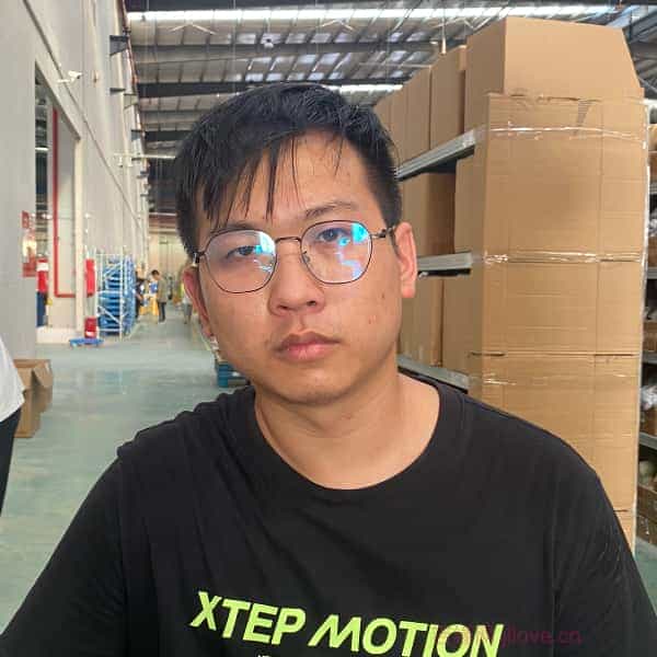 广东29岁单身帅哥真诚找对象-龙岗征婚相亲网