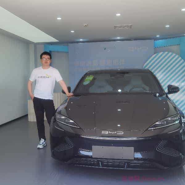 龙岗征婚相亲网