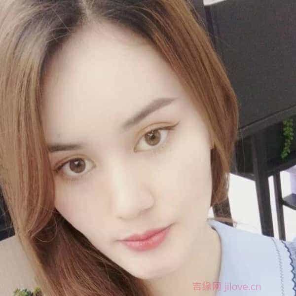 浙江24岁单身美女真诚找对象-龙岗征婚相亲网