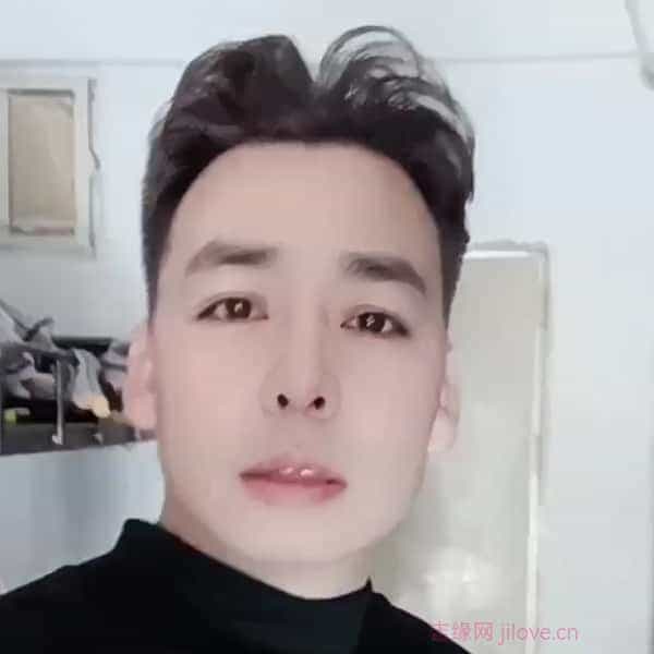 龙岗征婚相亲网