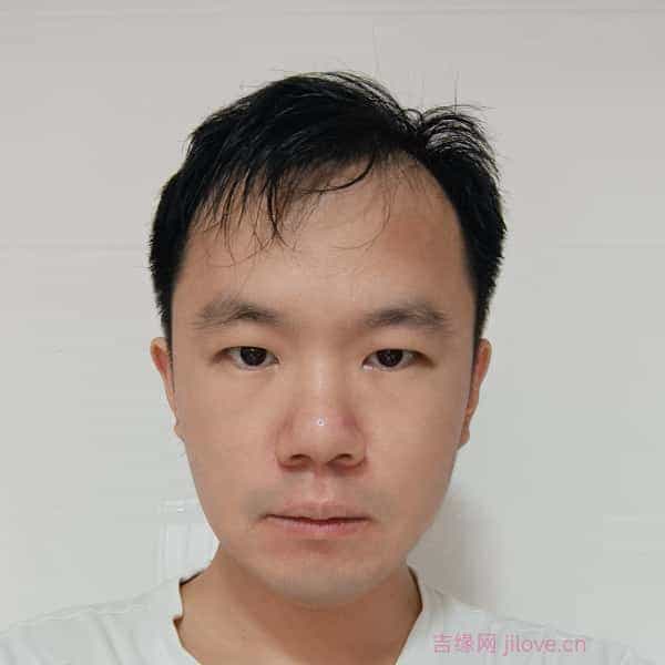 江苏36岁单身帅哥真诚找对象-龙岗征婚相亲网