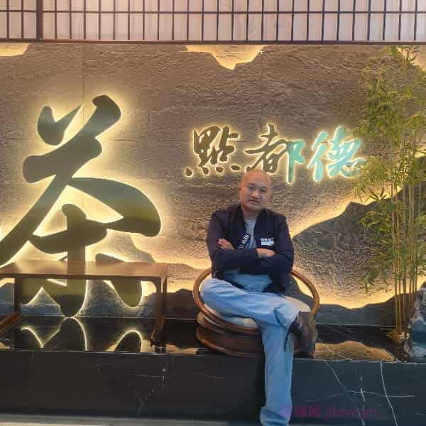 广东35岁单身帅哥真诚找对象-龙岗征婚相亲网