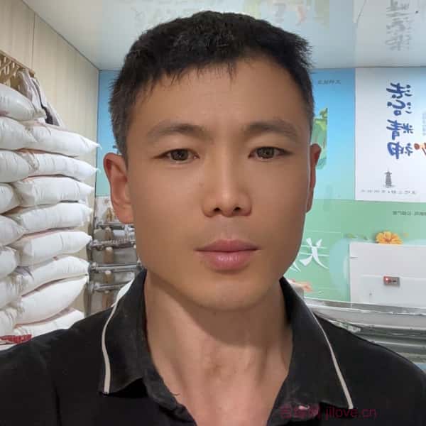 龙岗征婚相亲网