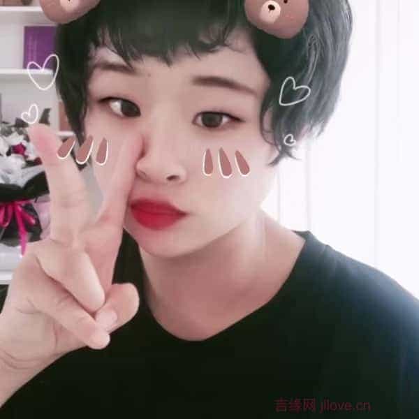 宁夏27岁单身美女真诚找对象-龙岗征婚相亲网
