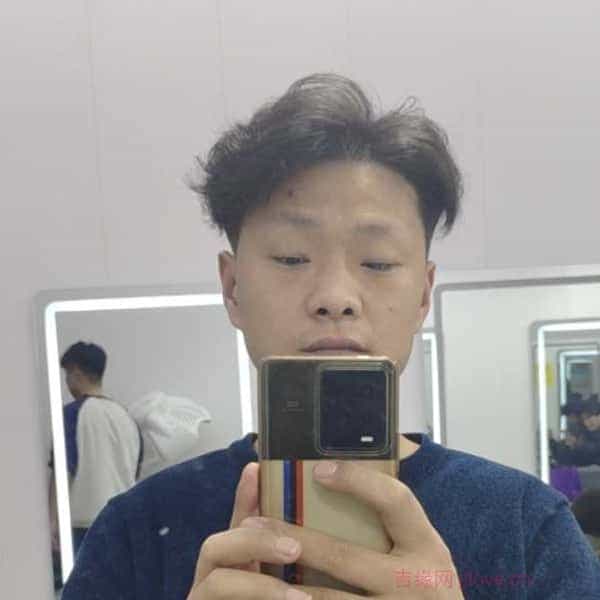 龙岗征婚相亲网