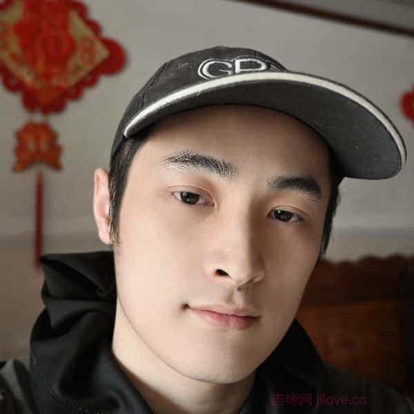 广东29岁单身帅哥真诚找对象-龙岗征婚相亲网