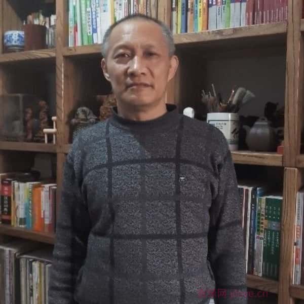 山东58岁单身帅哥真诚找对象-龙岗征婚相亲网