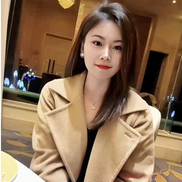 甘肃30岁单身美女真诚找对象-龙岗征婚相亲网