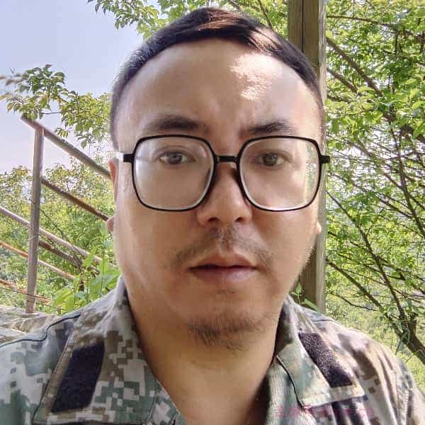 龙岗征婚相亲网