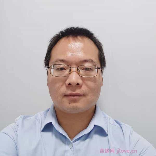 龙岗征婚相亲网