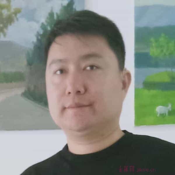 龙岗征婚相亲网