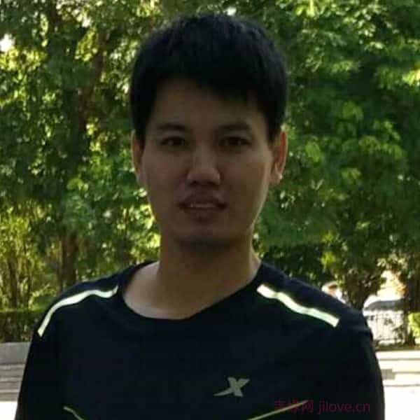 龙岗征婚相亲网