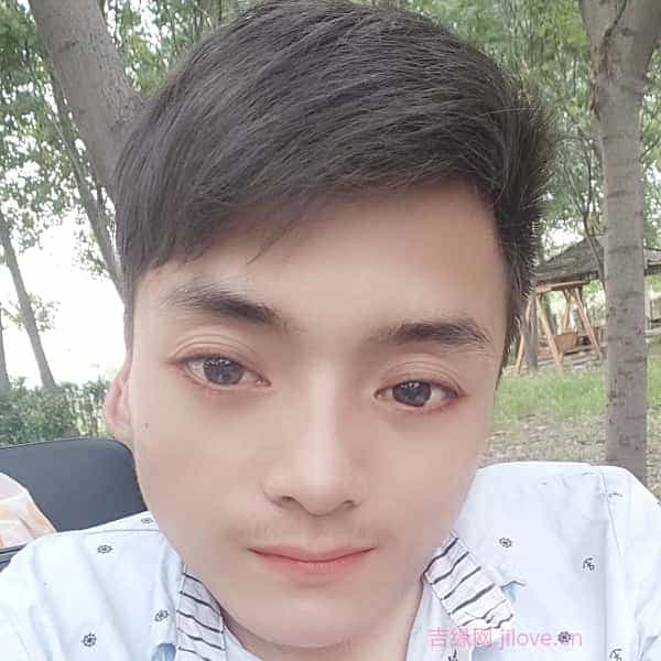河南30岁单身帅哥真诚找对象-龙岗征婚相亲网