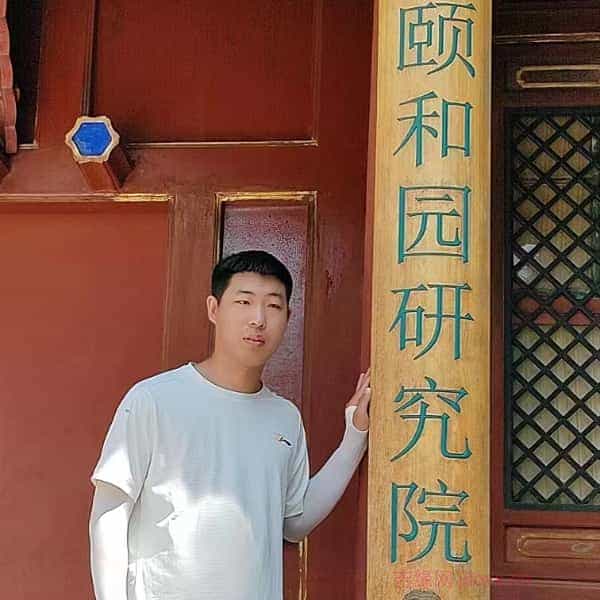 龙岗征婚相亲网