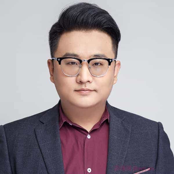 龙岗征婚相亲网