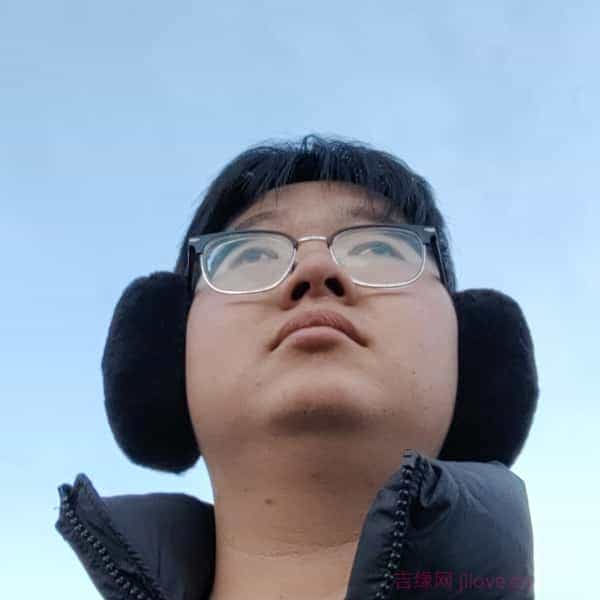宁夏25岁单身帅哥真诚找对象-龙岗征婚相亲网