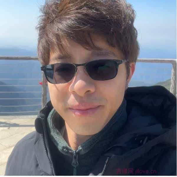 龙岗征婚相亲网