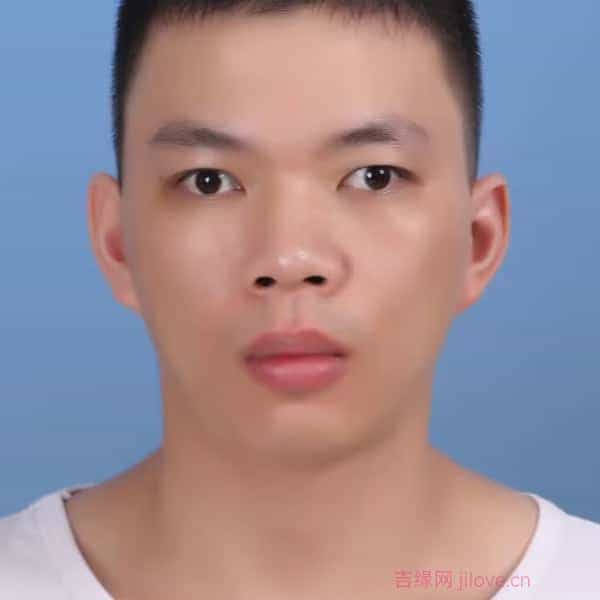 广东32岁单身帅哥真诚找对象-龙岗征婚相亲网