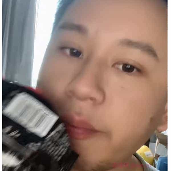 龙岗征婚相亲网
