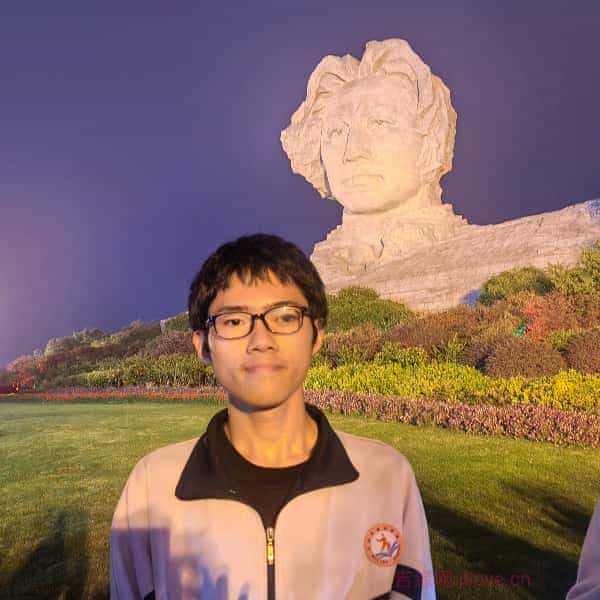 龙岗征婚相亲网