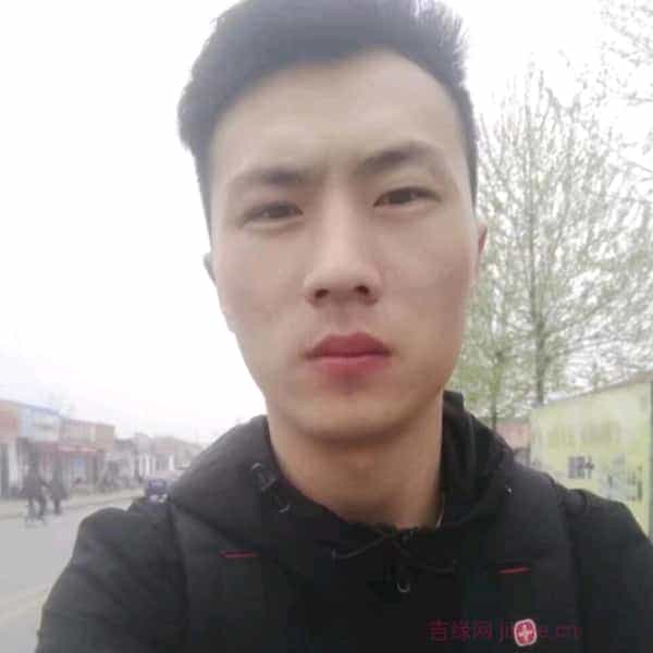 山东35岁单身帅哥真诚找对象-龙岗征婚相亲网