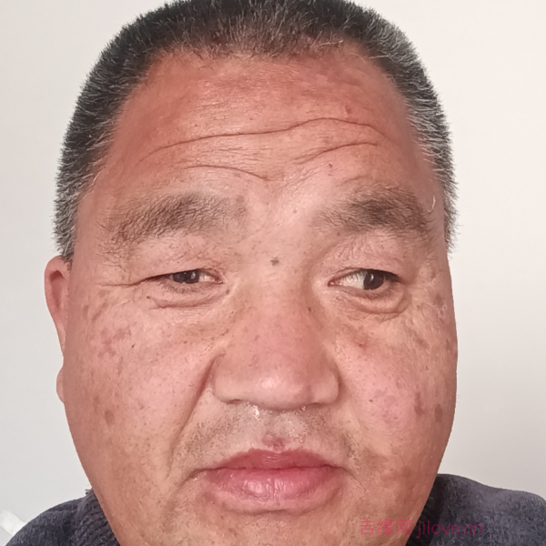 龙岗征婚相亲网