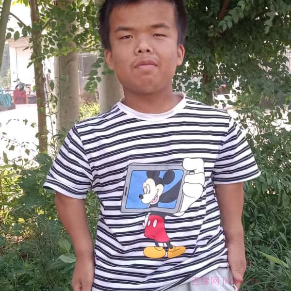 龙岗征婚网