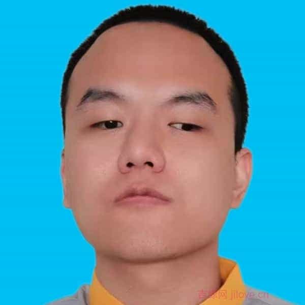 龙岗征婚相亲网
