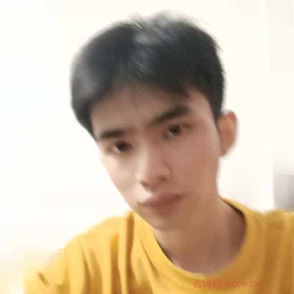 广东24岁单身帅哥真诚找对象-龙岗征婚相亲网