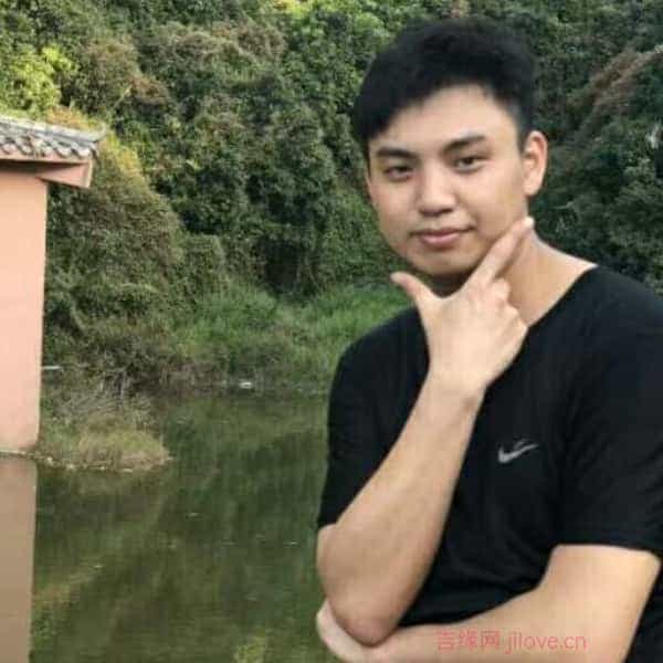 海南29岁单身帅哥真诚找对象-龙岗征婚相亲网