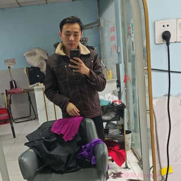 四川29岁单身帅哥真诚找对象-龙岗征婚相亲网