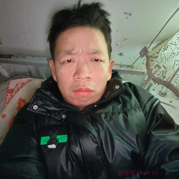 河南33岁单身帅哥真诚找对象-龙岗征婚相亲网