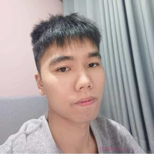 龙岗征婚相亲网