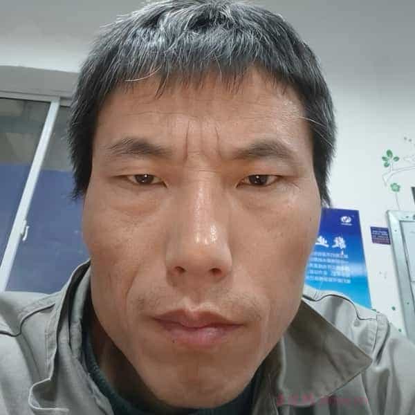 吉林39岁单身帅哥真诚找对象-龙岗征婚相亲网