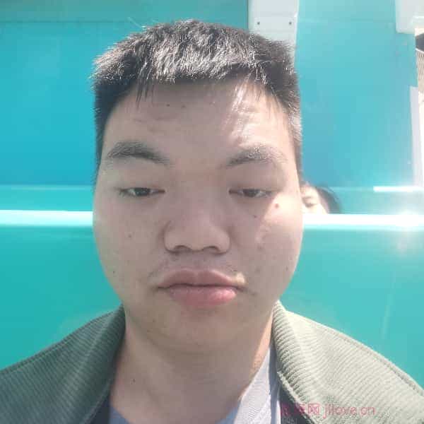 龙岗征婚相亲网