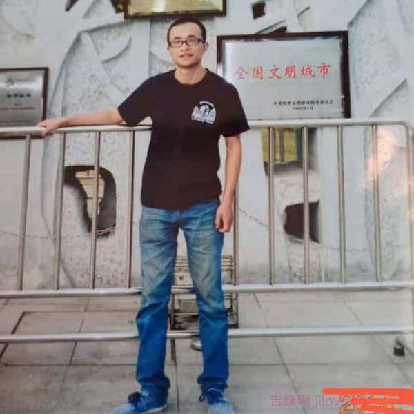 江苏36岁单身帅哥真诚找对象-龙岗征婚相亲网