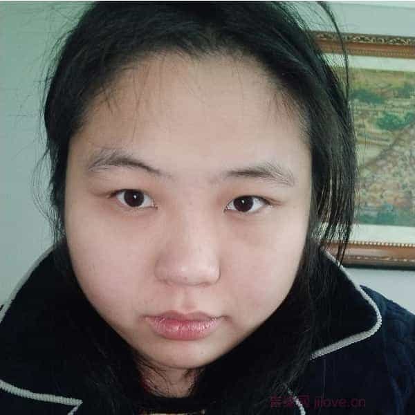 龙岗征婚相亲网
