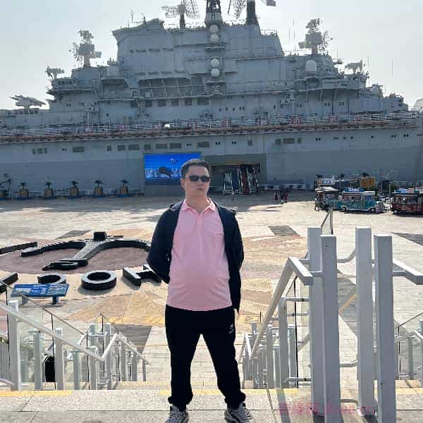 龙岗征婚相亲网