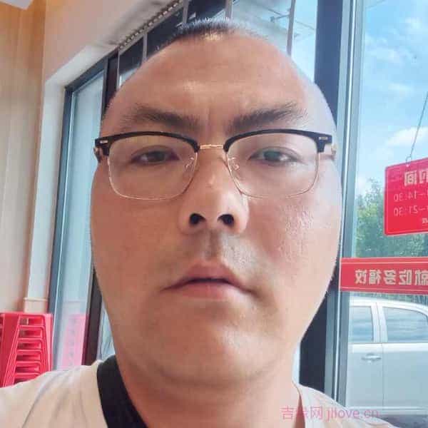 山东39岁单身帅哥真诚找对象-龙岗征婚相亲网