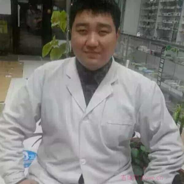 龙岗征婚相亲网