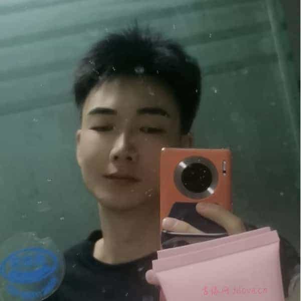 四川30岁单身帅哥真诚找对象-龙岗征婚相亲网