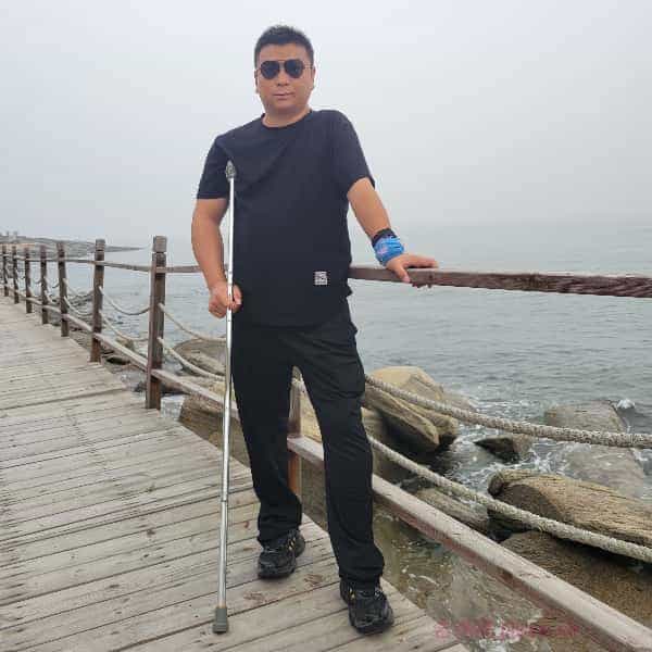 龙岗征婚相亲网
