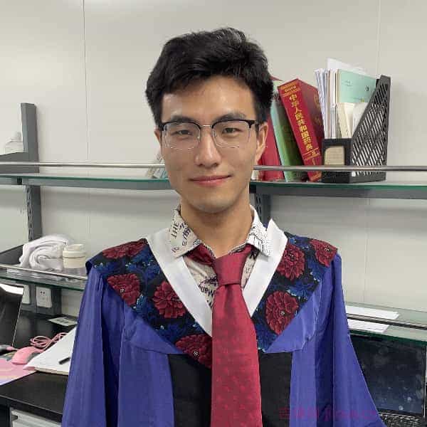龙岗征婚相亲网